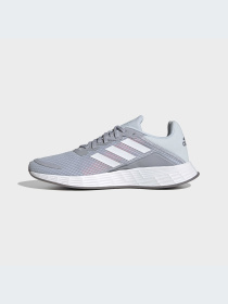 Кроссовки Adidas Duramo модель FY6708 Фото