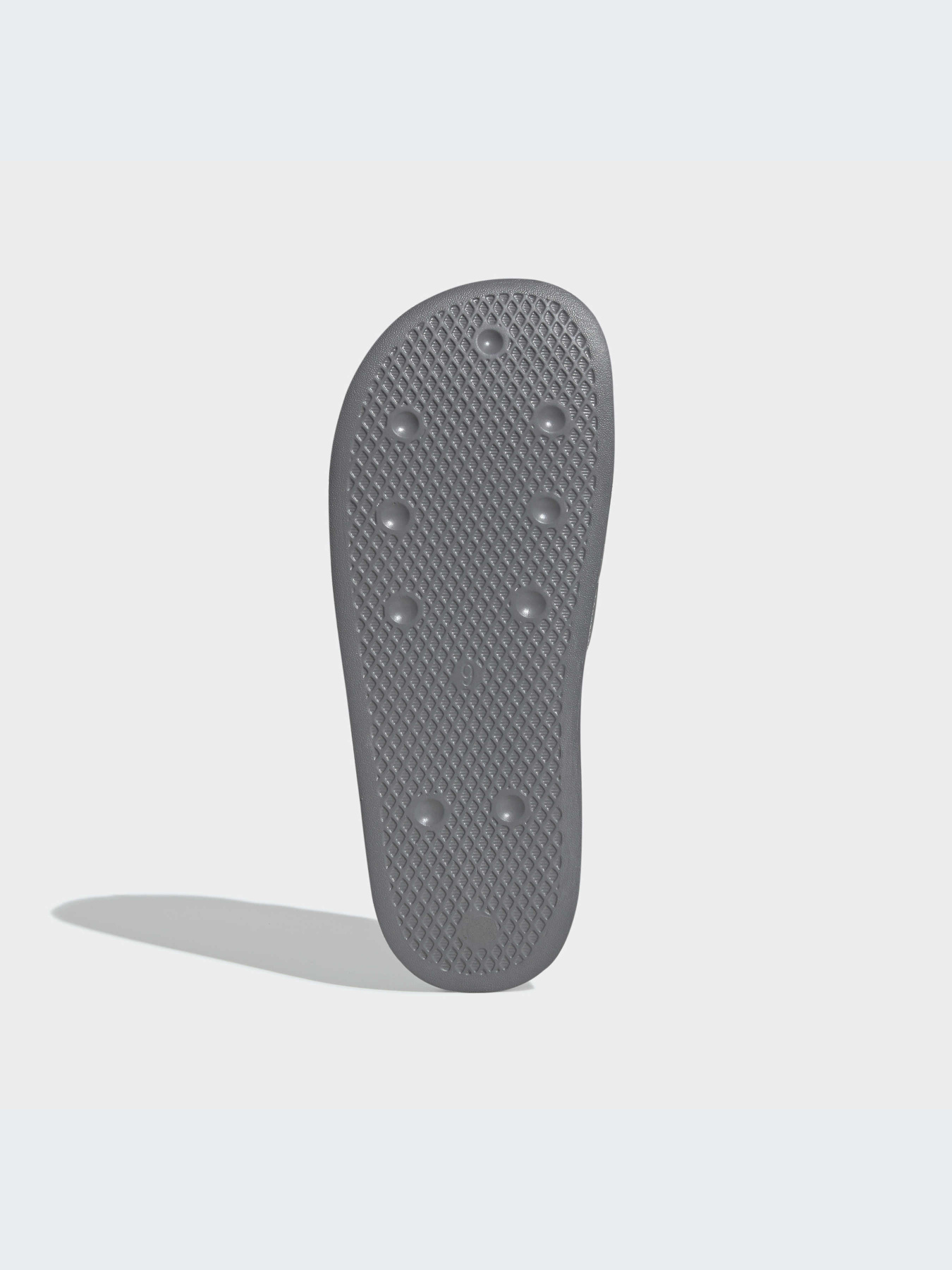 Шльопанці Adidas Adilette модель FU7592 Фото