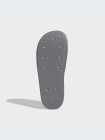 Шльопанці Adidas Adilette модель FU7592 Фото