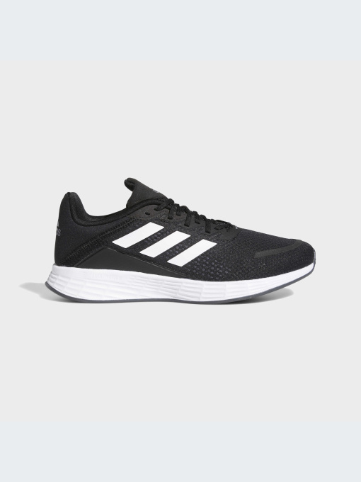 Кросівки Adidas Duramo модель FV8786 Фото