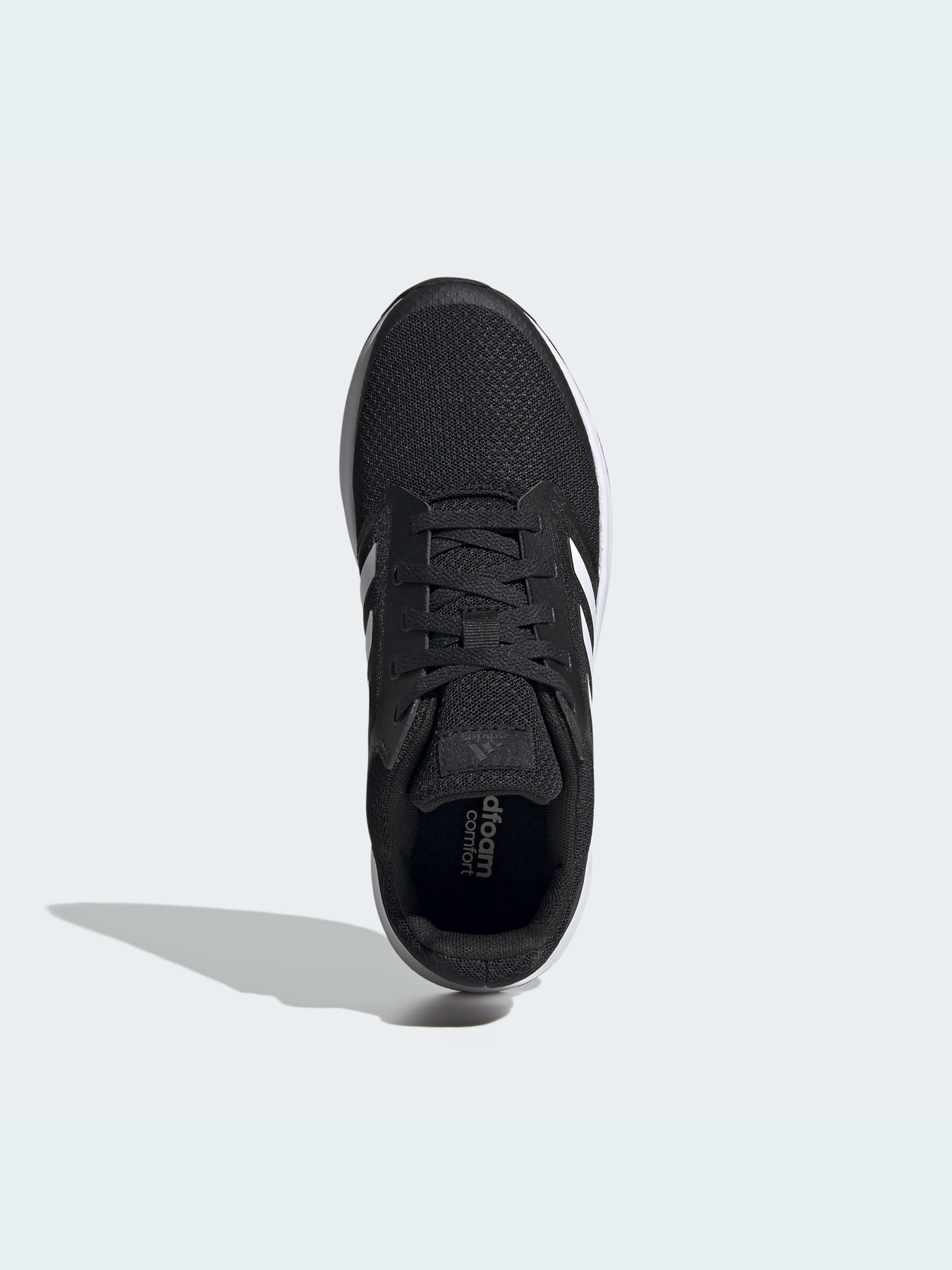 Кроссовки Adidas Galaxy модель FW6125 Фото