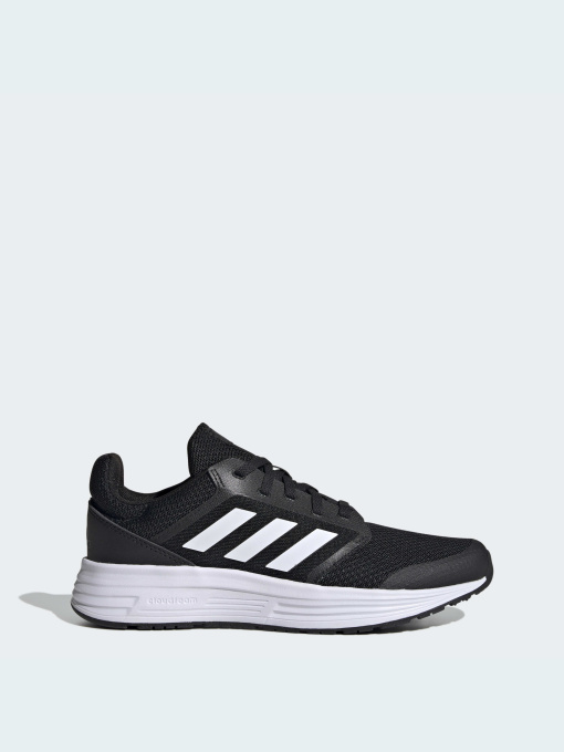 Кросівки Adidas Galaxy модель FW6125 Фото