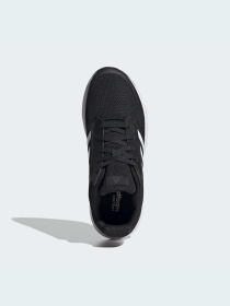 Кроссовки Adidas Galaxy модель FW6125 Фото