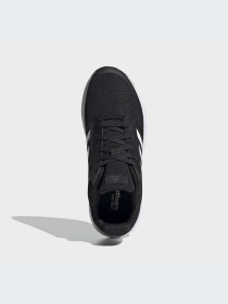 Кроссовки Adidas Galaxy модель FW6125 Фото