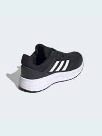 Кроссовки Adidas Galaxy модель FW6125 Фото