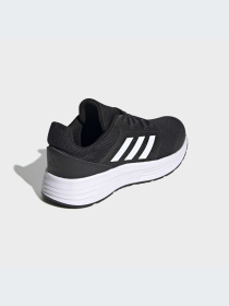 Кроссовки Adidas Galaxy модель FW6125 Фото