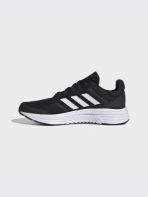 Кроссовки Adidas Galaxy модель FW6125 Фото