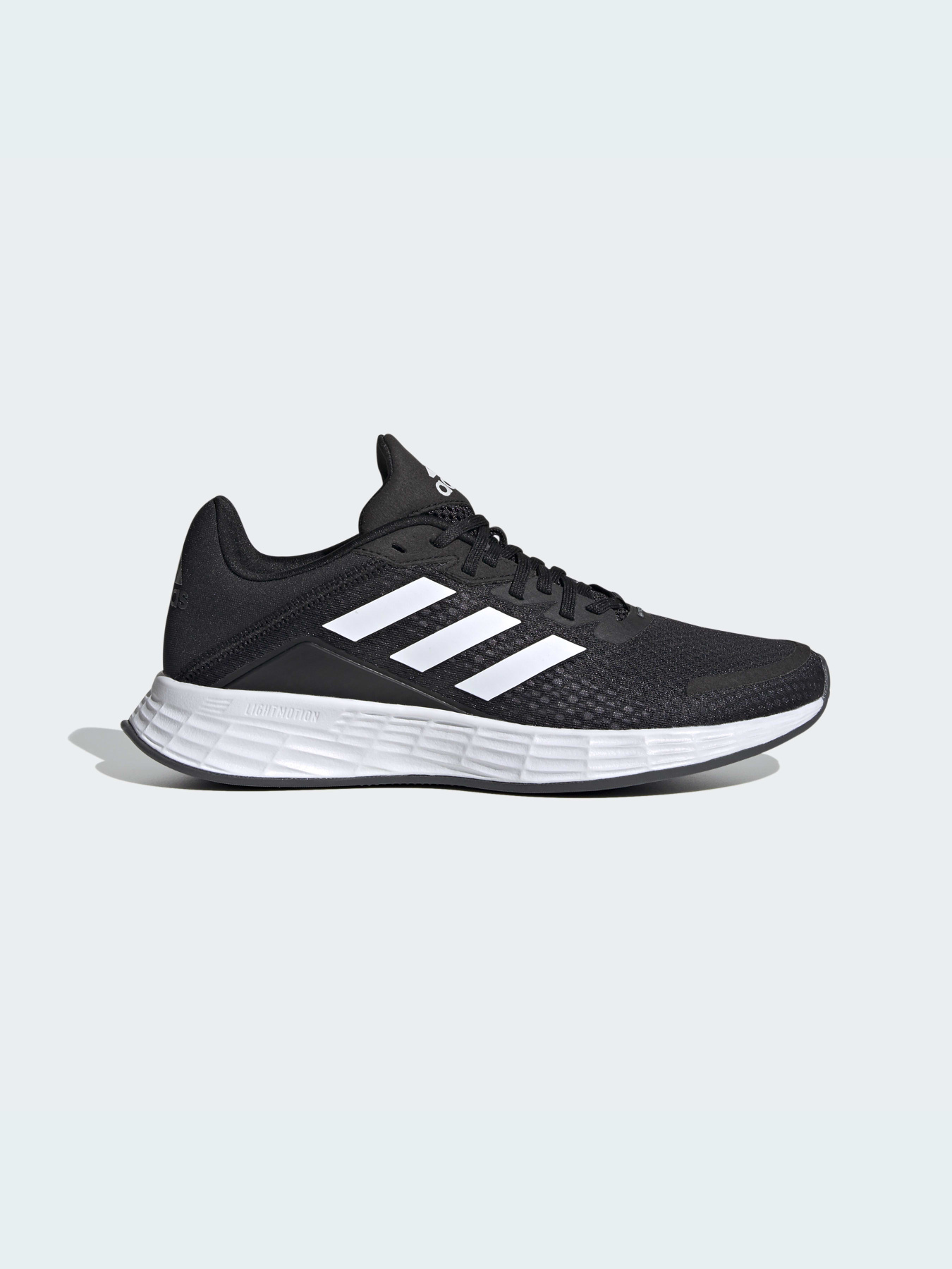 Кроссовки Adidas Duramo модель FV8794 Кроссовки Adidas Duramo модель FV8794 Фото