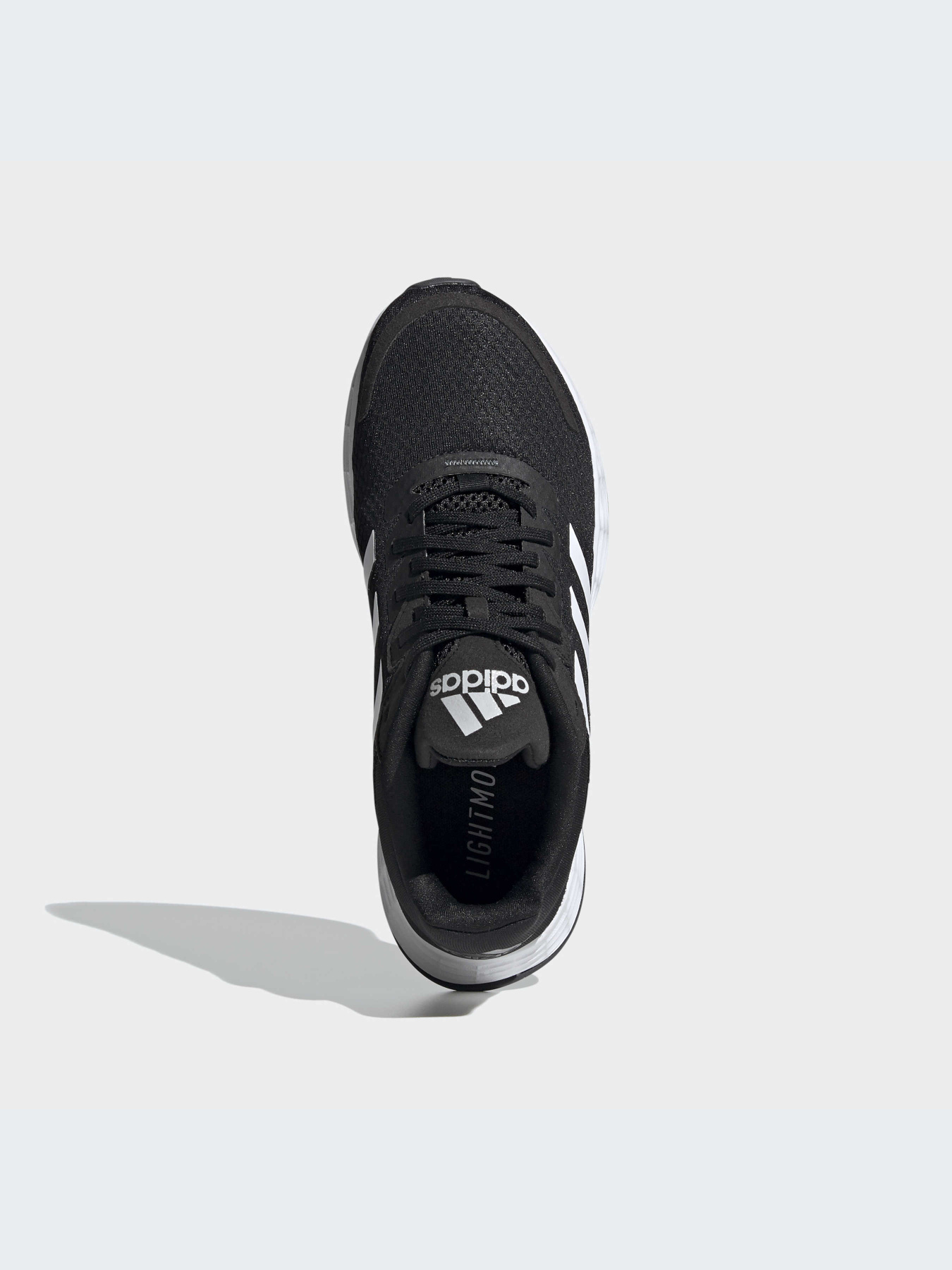Кроссовки Adidas Duramo модель FV8794 Кроссовки Adidas Duramo модель FV8794 Фото