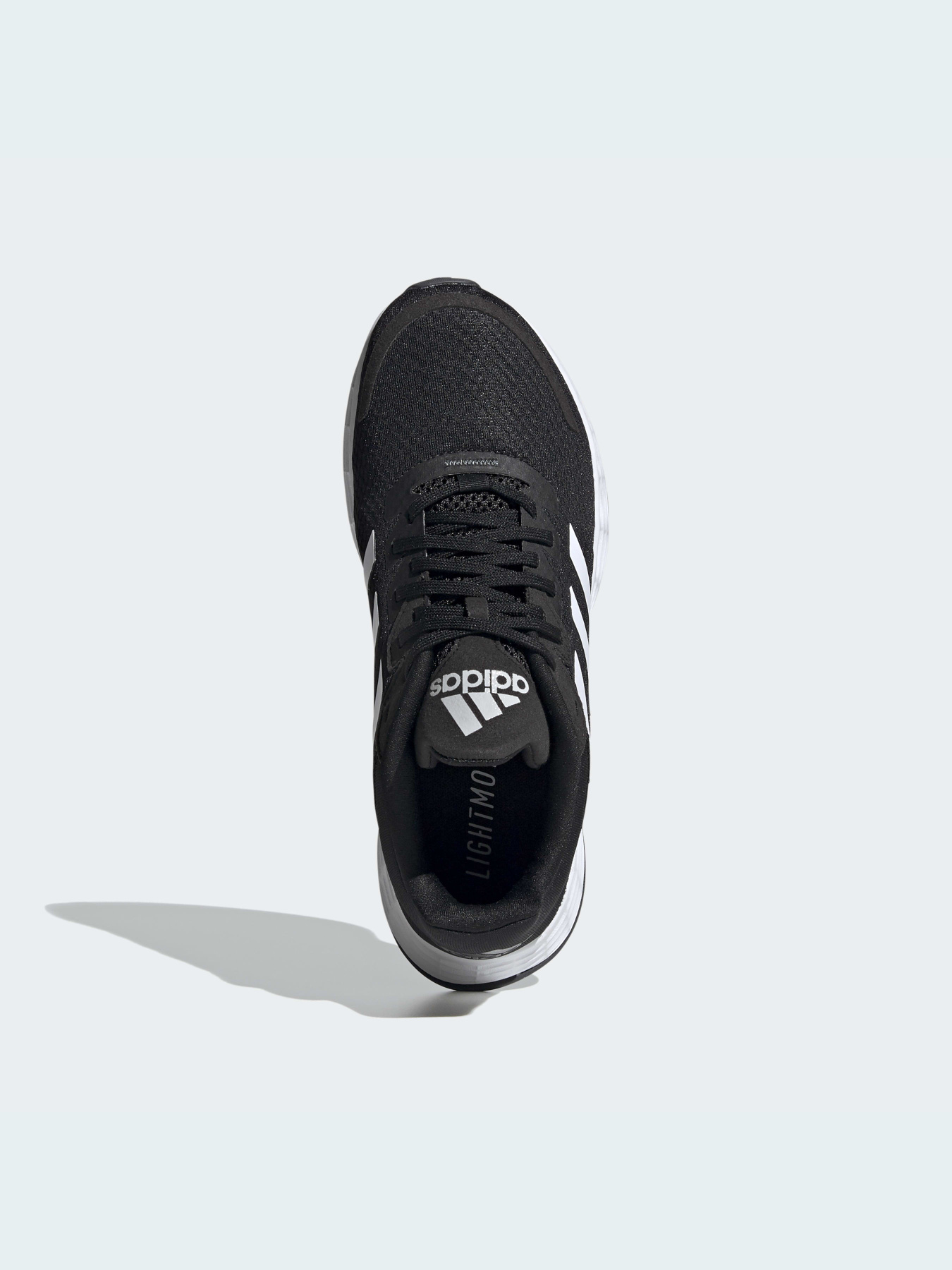 Кроссовки Adidas Duramo модель FV8794 Кроссовки Adidas Duramo модель FV8794 Фото