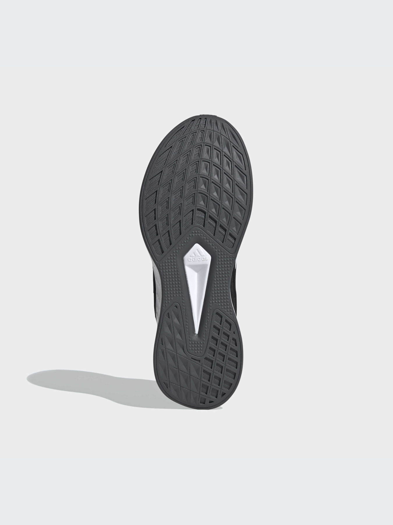 Кроссовки Adidas Duramo модель FV8794 Кроссовки Adidas Duramo модель FV8794 Фото