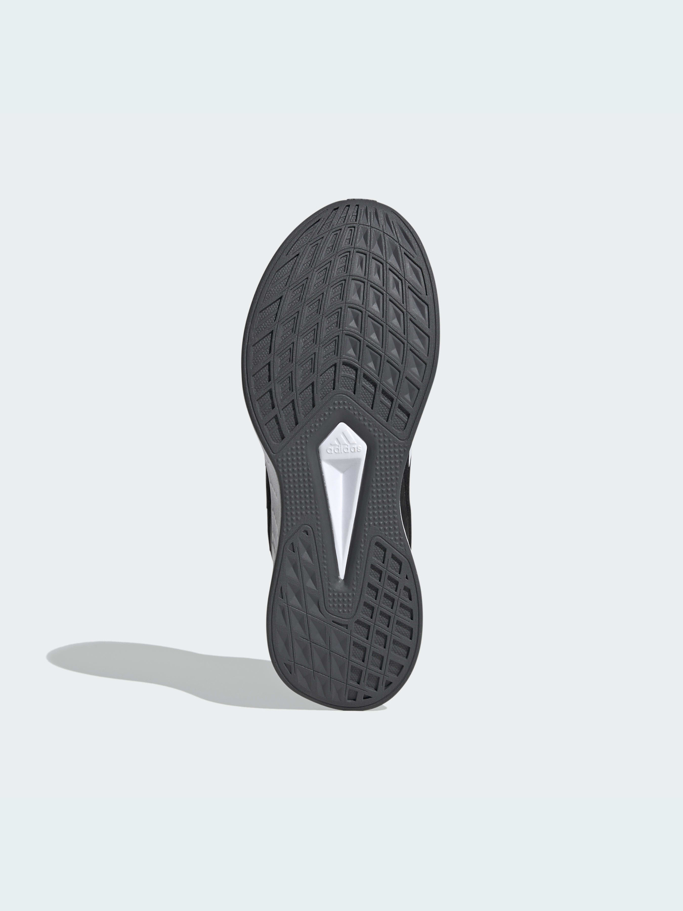 Кроссовки Adidas Duramo модель FV8794 Кроссовки Adidas Duramo модель FV8794 Фото