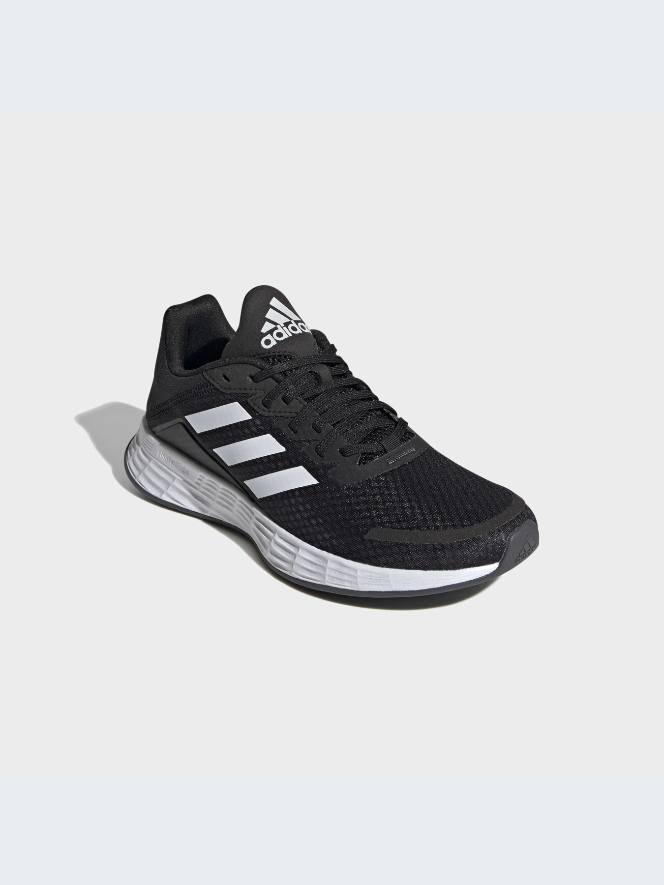 Кроссовки Adidas Duramo модель FV8794 Кроссовки Adidas Duramo модель FV8794 Фото
