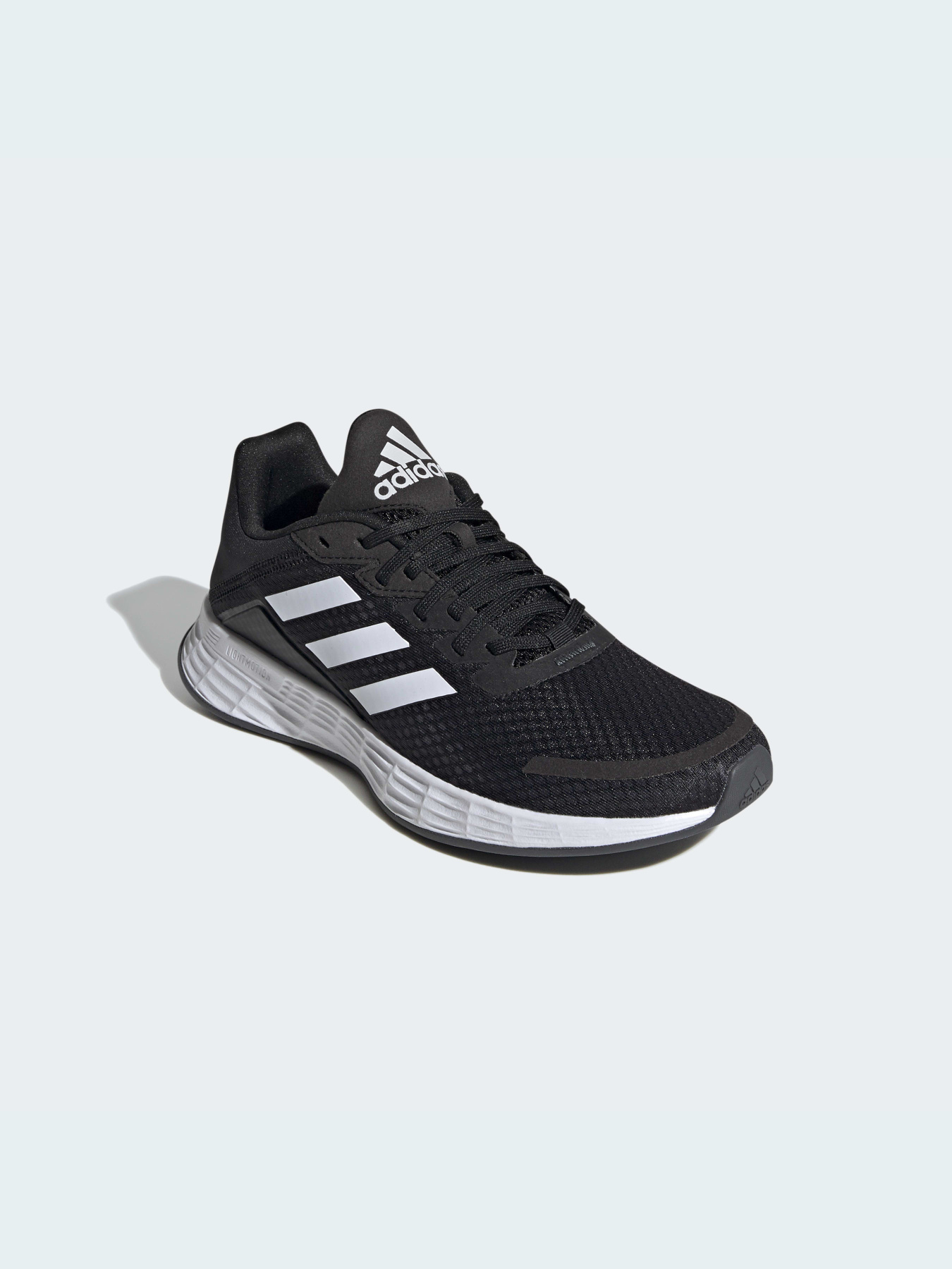 Кроссовки Adidas Duramo модель FV8794 Кроссовки Adidas Duramo модель FV8794 Фото