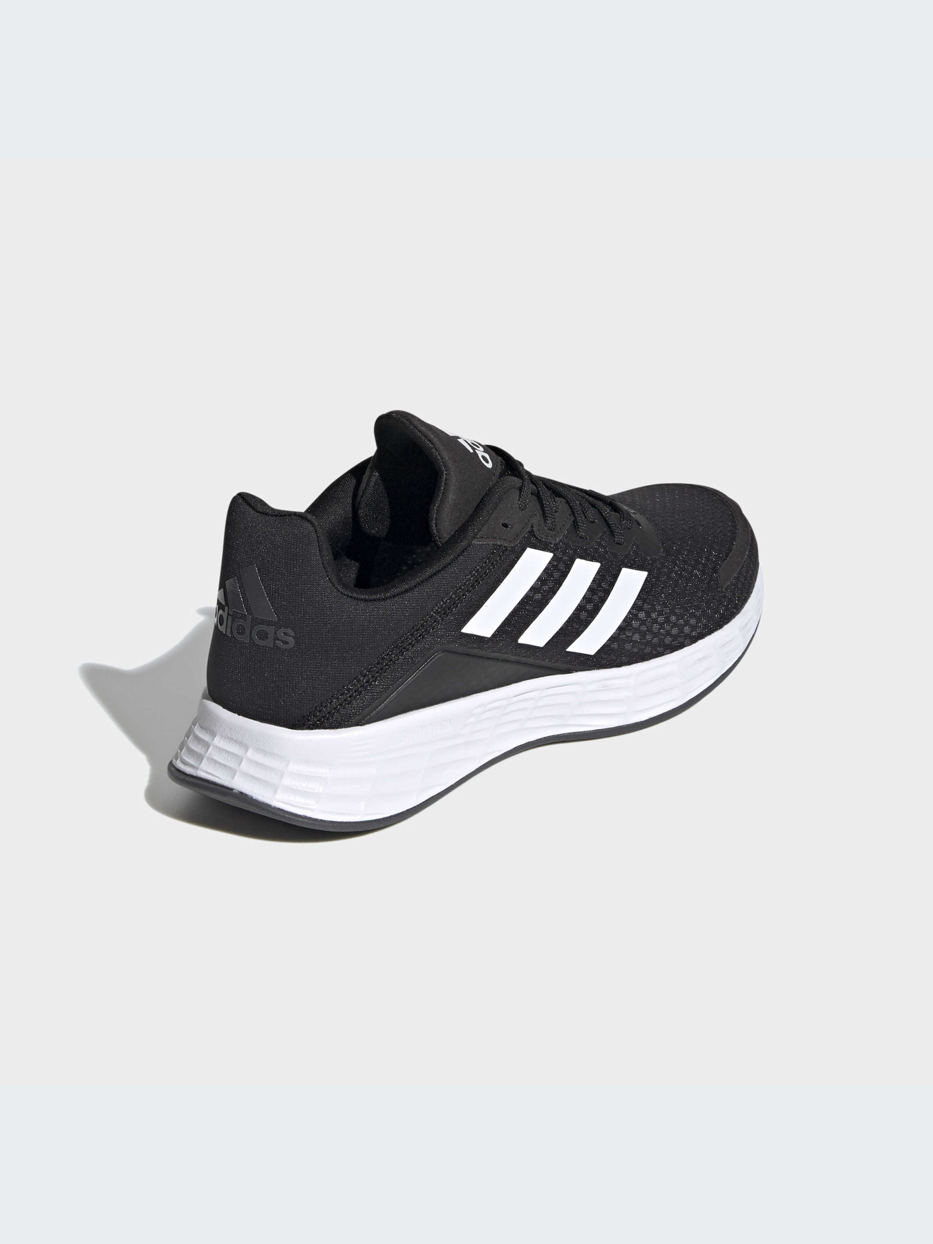 Кроссовки Adidas Duramo модель FV8794 Кроссовки Adidas Duramo модель FV8794 Фото