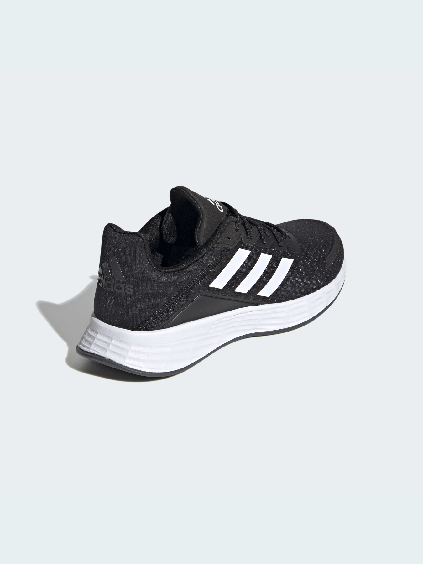 Кроссовки Adidas Duramo модель FV8794 Кроссовки Adidas Duramo модель FV8794 Фото