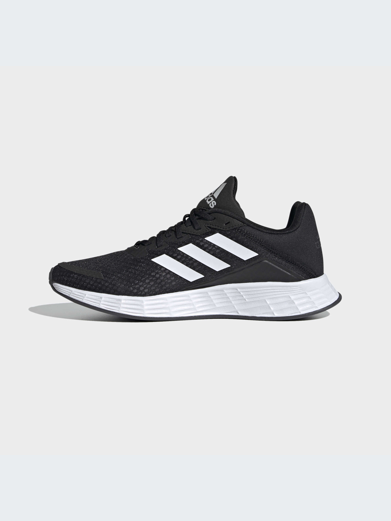 Кроссовки Adidas Duramo модель FV8794 Кроссовки Adidas Duramo модель FV8794 Фото