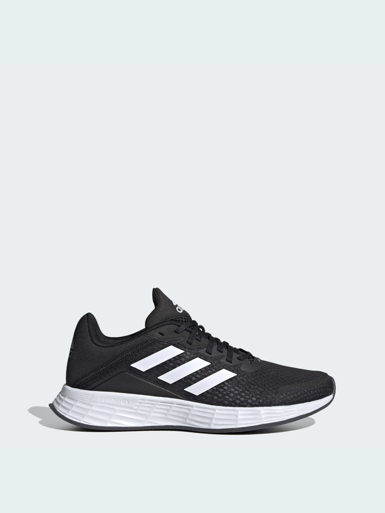 Кроссовки Adidas Duramo модель FV8794 Кроссовки Adidas Duramo модель FV8794 Фото
