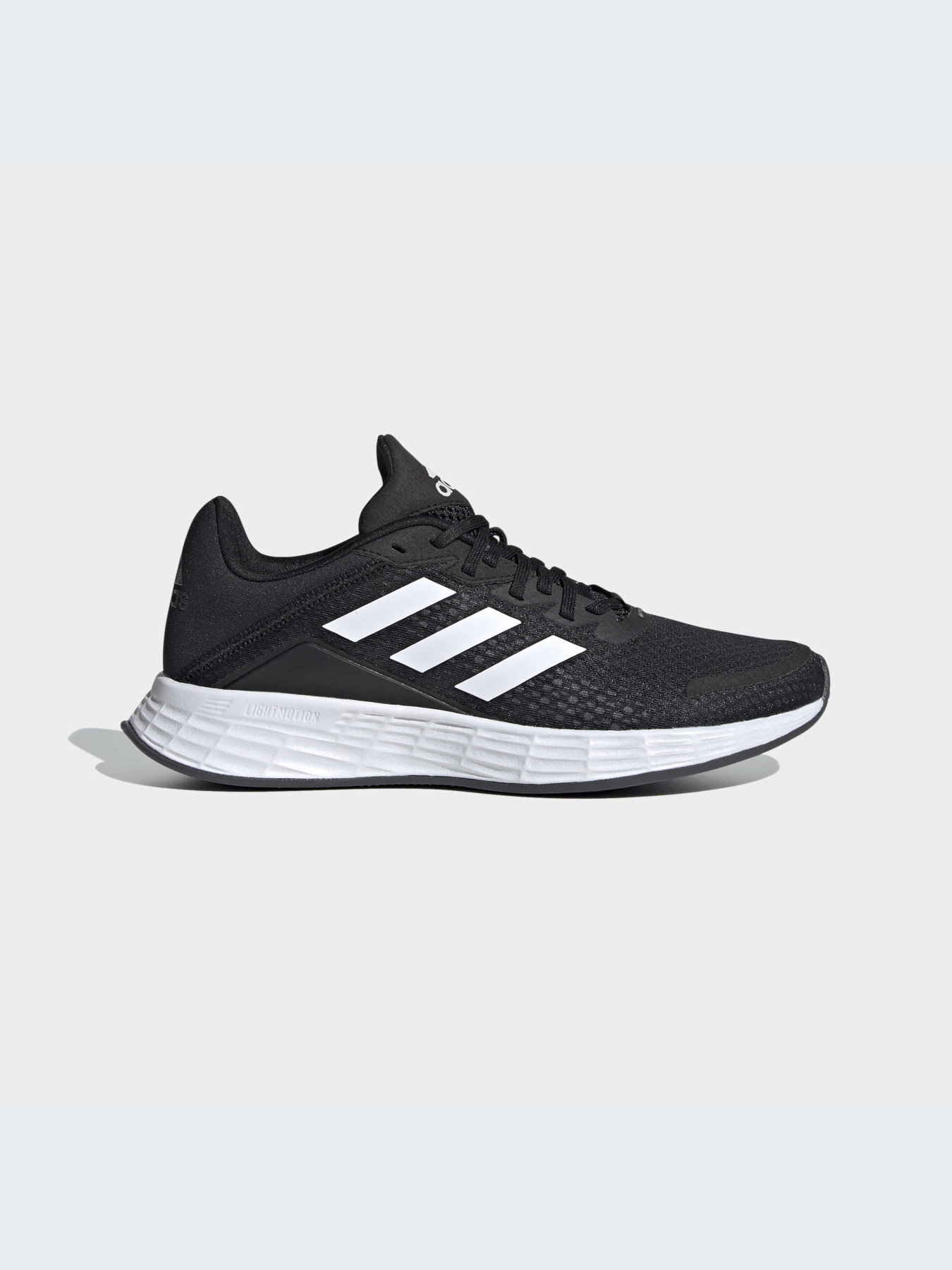 Кроссовки Adidas Duramo модель FV8794 Кроссовки Adidas Duramo модель FV8794 Фото