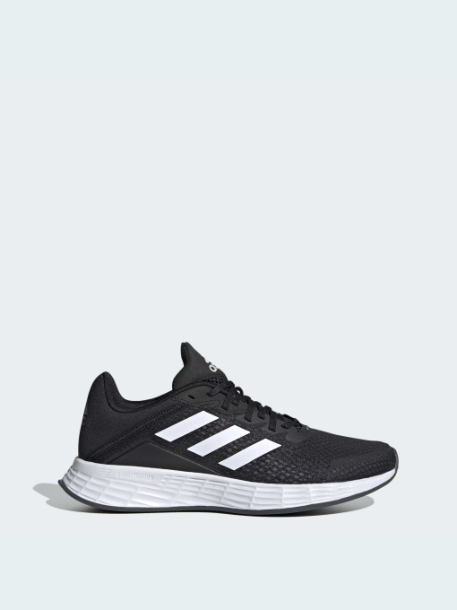 Кросівки Adidas Duramo модель FV8794 Фото