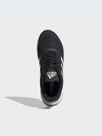 Кроссовки Adidas Duramo модель FV8794 Фото