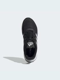 Кроссовки Adidas Duramo модель FV8794 Фото
