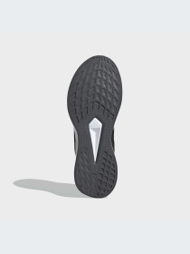 Кроссовки Adidas Duramo модель FV8794 Фото