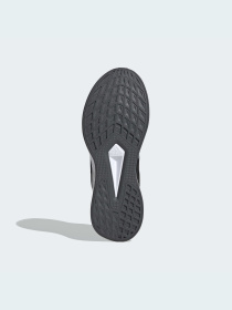 Кроссовки Adidas Duramo модель FV8794 Фото