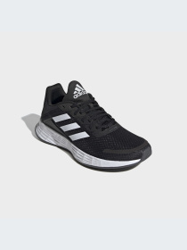 Кроссовки Adidas Duramo модель FV8794 Фото