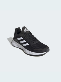 Кроссовки Adidas Duramo модель FV8794 Фото