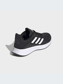Кроссовки Adidas Duramo модель FV8794 Фото