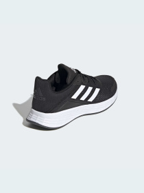 Кроссовки Adidas Duramo модель FV8794 Фото