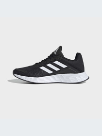 Кроссовки Adidas Duramo модель FV8794 Фото