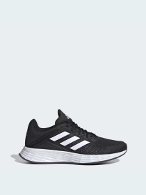 Кроссовки Adidas Duramo модель FV8794 Фото