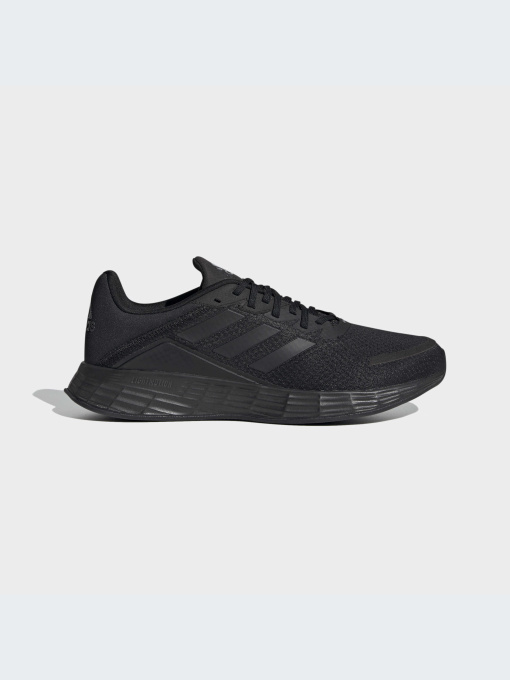 Кросівки Adidas Duramo модель FW7393 Фото