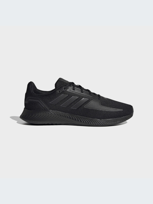 Кроссовки Adidas Runfalcon модель FZ2808 Фото