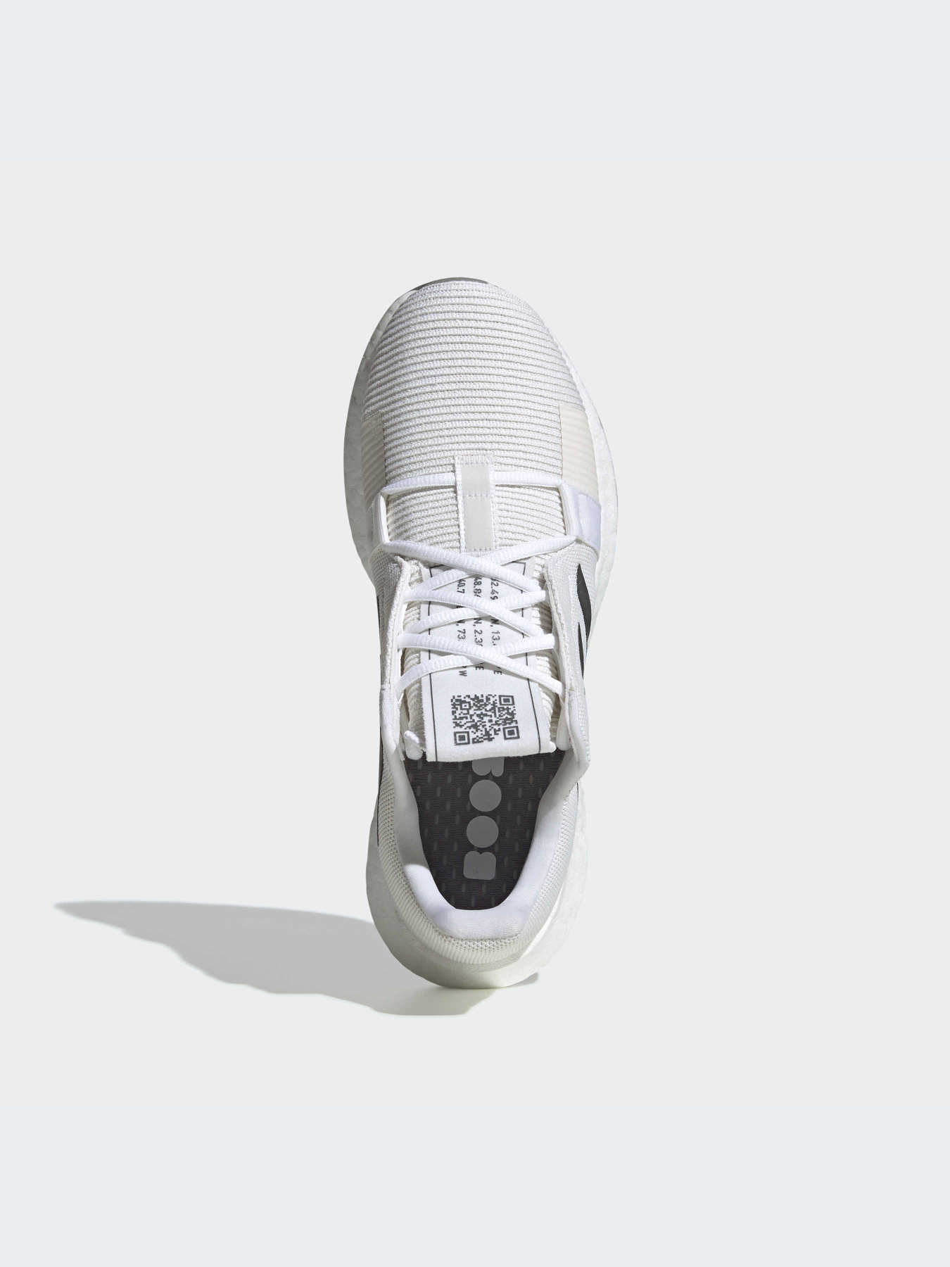 Кросівки Adidas модель EG0959 Фото