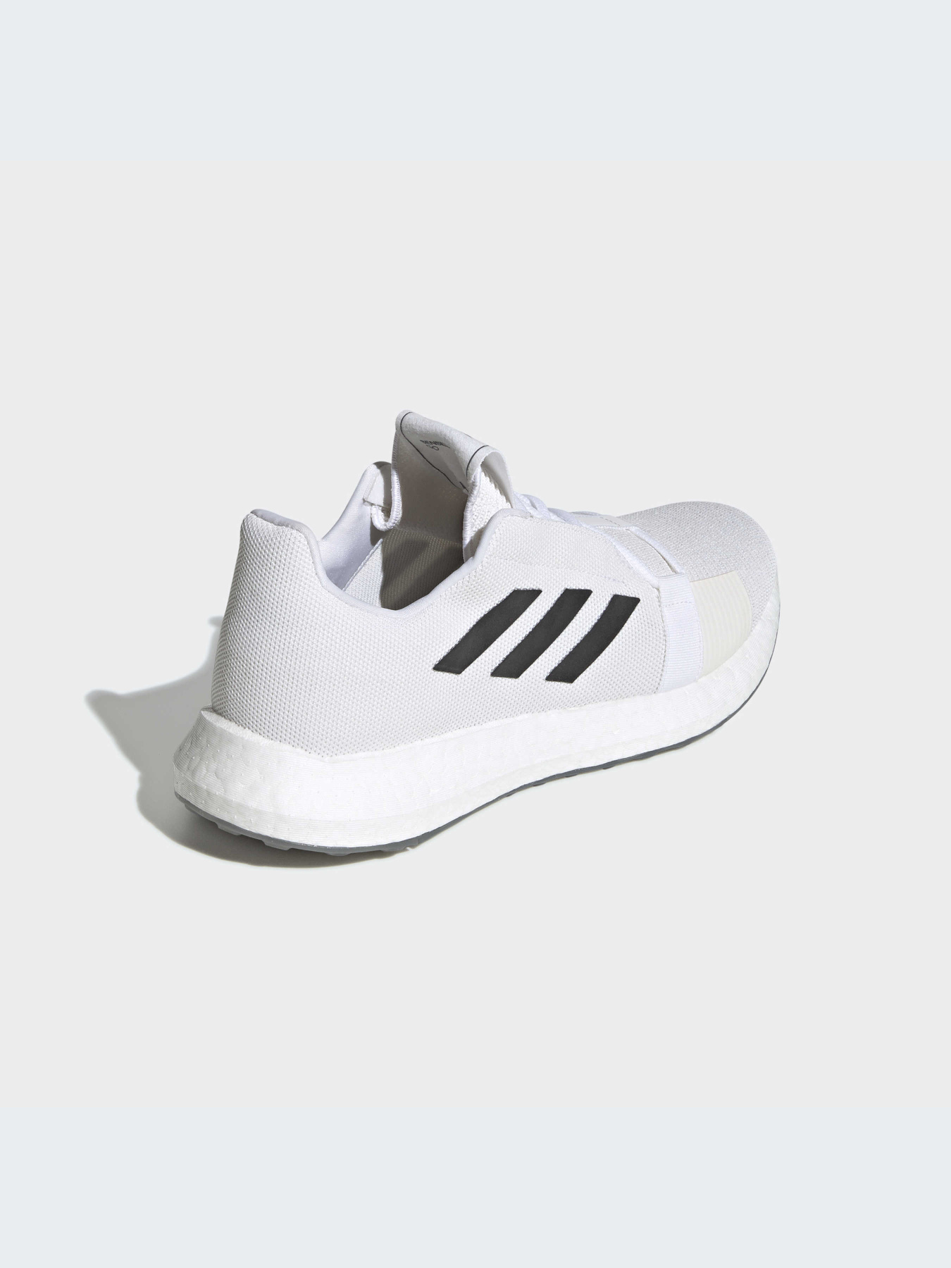 Кросівки Adidas модель EG0959 Фото