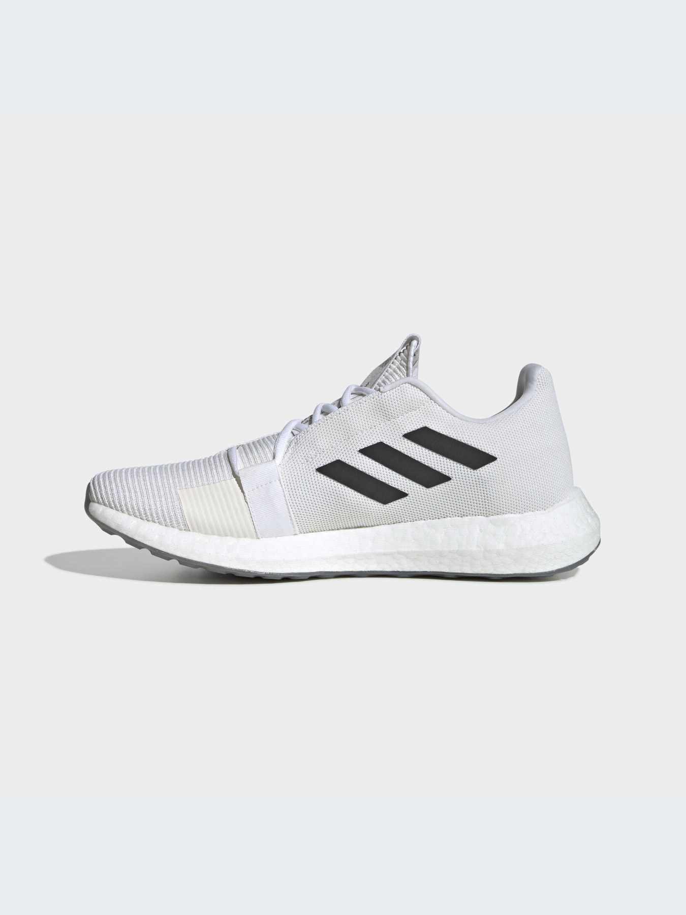 Кросівки Adidas модель EG0959 Фото