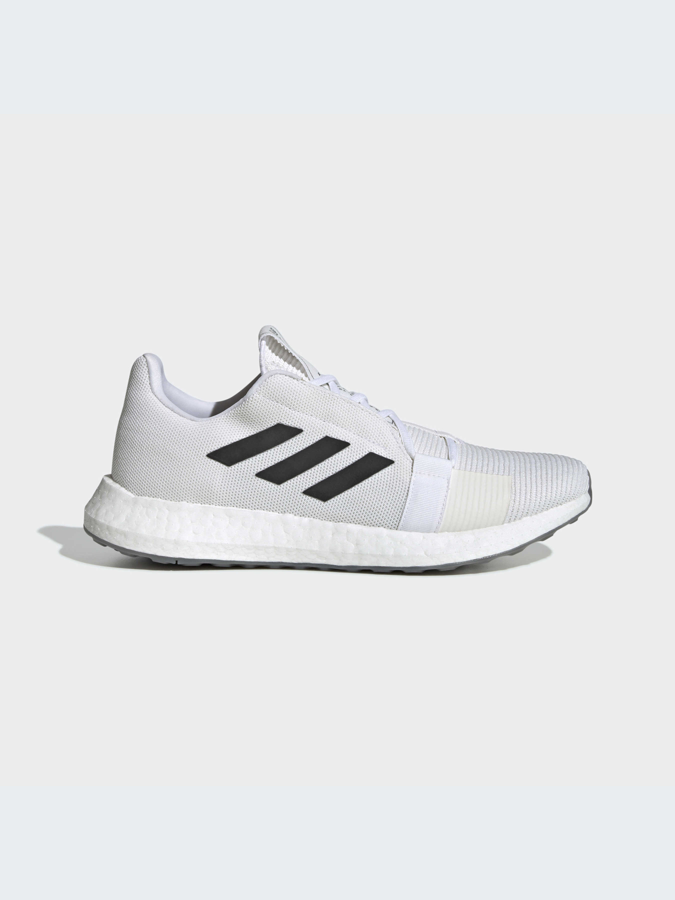 Кросівки Adidas модель EG0959 Фото