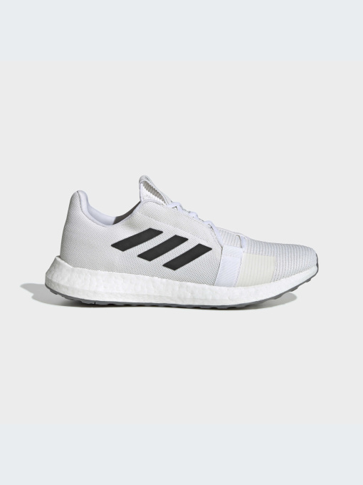 Кросівки Adidas модель EG0959 Фото