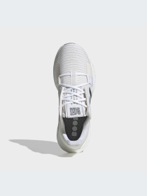 Кросівки Adidas модель EG0959 Фото