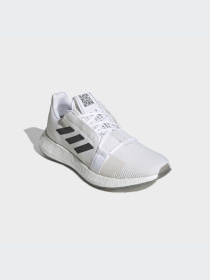 Кросівки Adidas модель EG0959 Фото