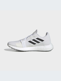 Кросівки Adidas модель EG0959 Фото