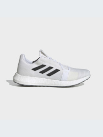 Кросівки Adidas модель EG0959 Фото