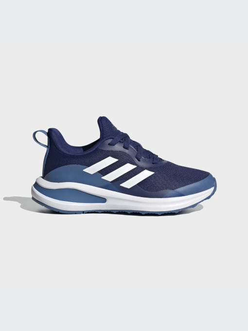 Кросівки Adidas Fortarun модель GY7596 Фото