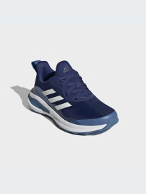 Кросівки Adidas Fortarun модель GY7596 Фото