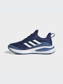 Кросівки Adidas Fortarun модель GY7596 Фото