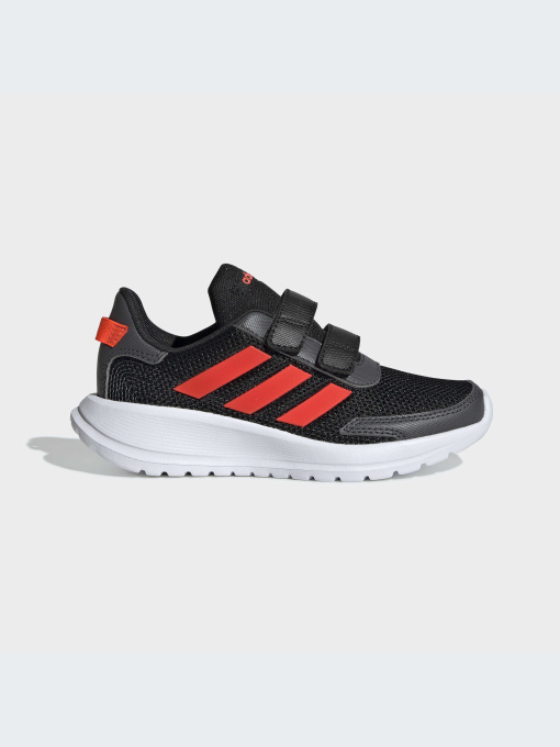 Кроссовки Adidas модель EG4143 Фото