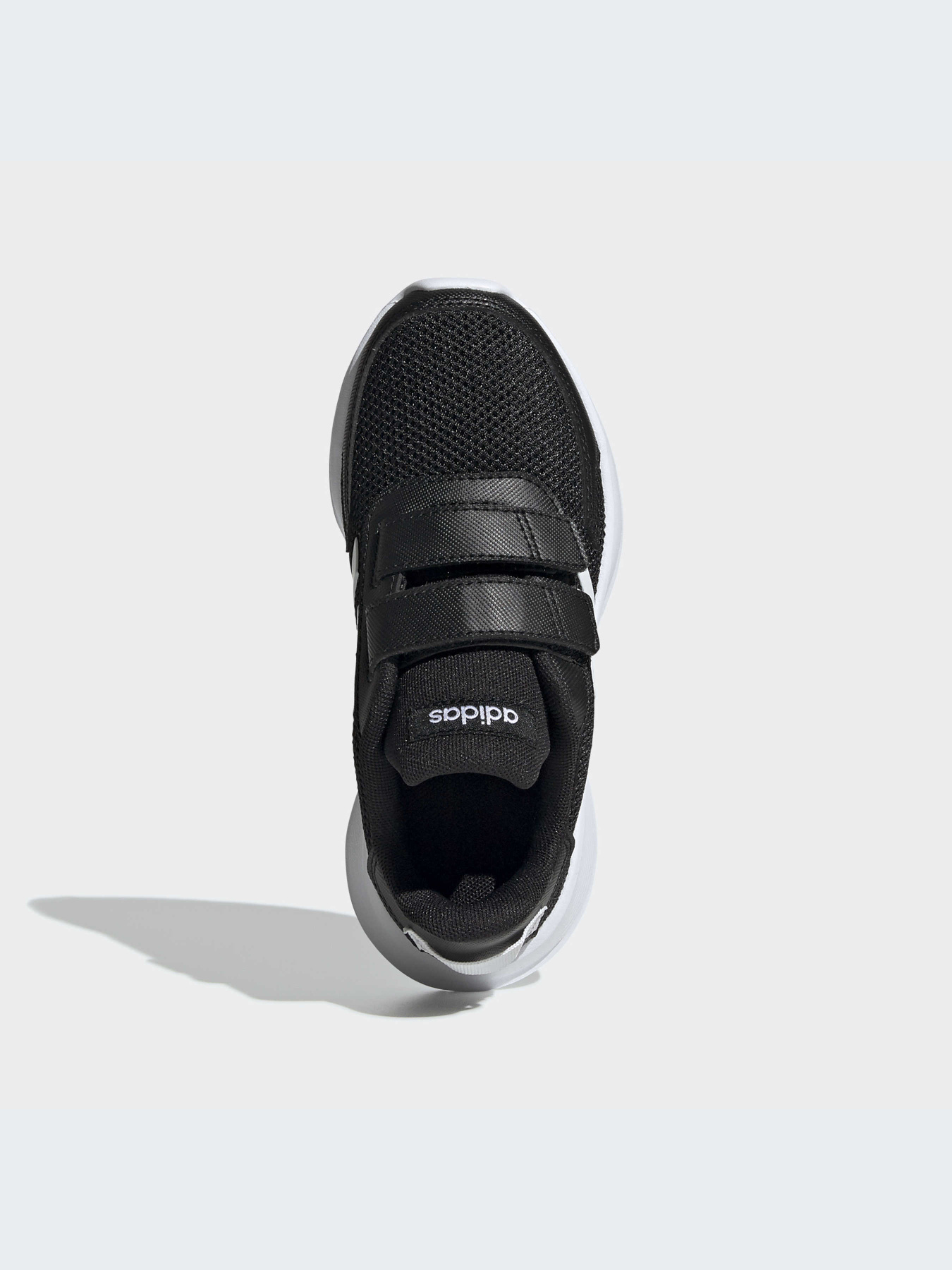 Кроссовки Adidas модель EG4146 Кроссовки Adidas модель EG4146 Фото